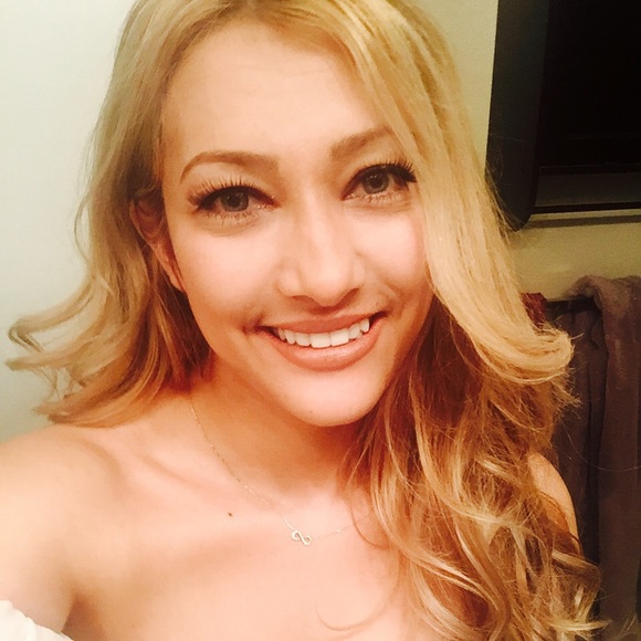 Meet your Posher, Sara - Picture 7 of 8